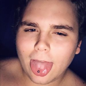 Meet your Posher, Cody